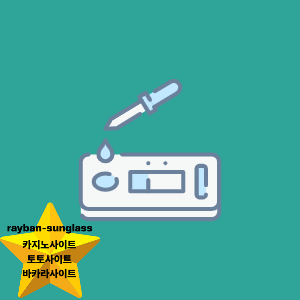 카지노사이트 추천