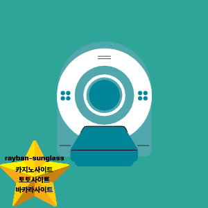 사설 카지노 사이트검증